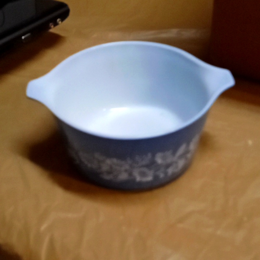 Bowl